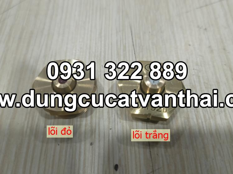 z4290740396023_caa1edc539efda1dada4318e71e43642