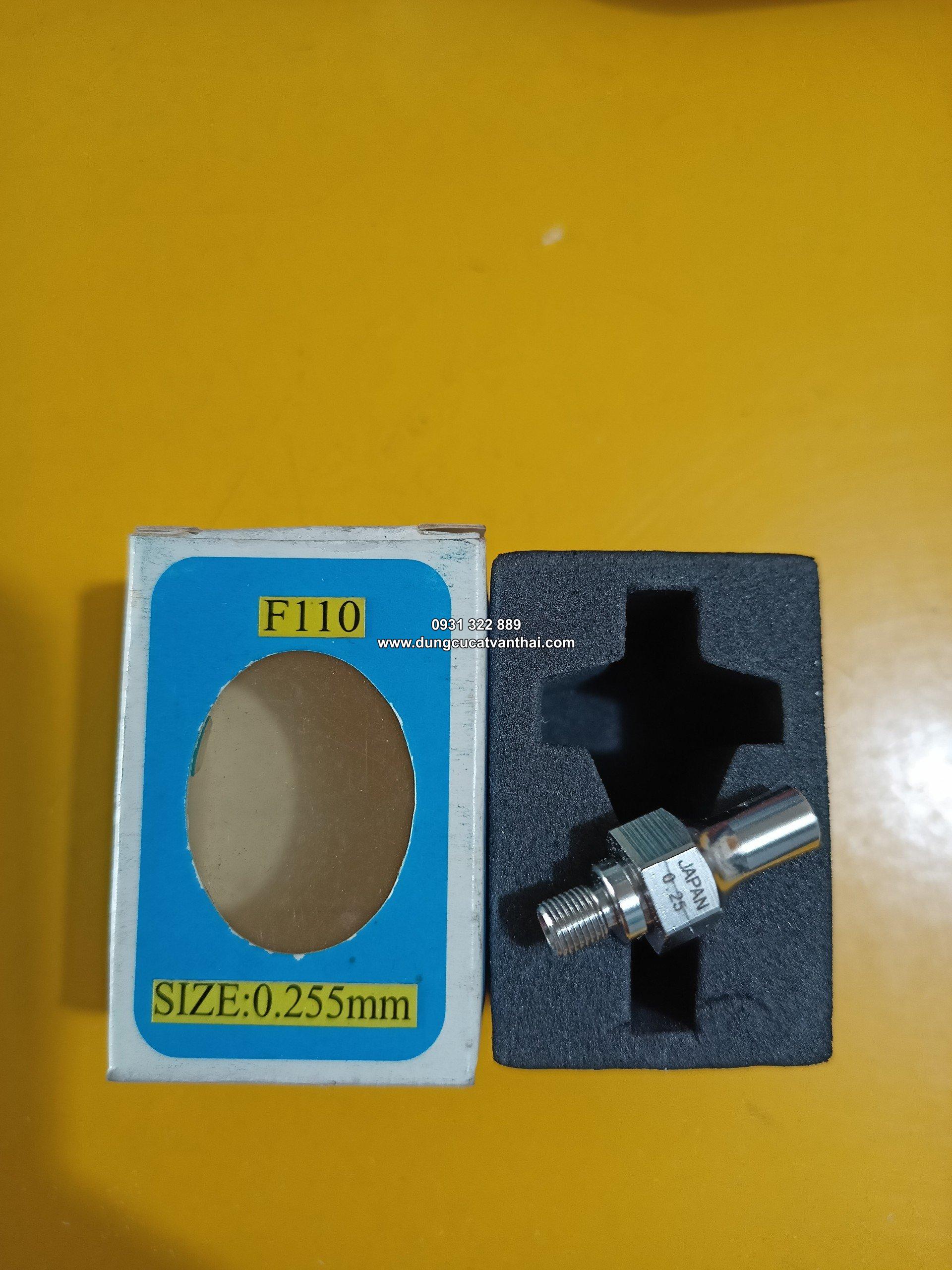F110-0.255