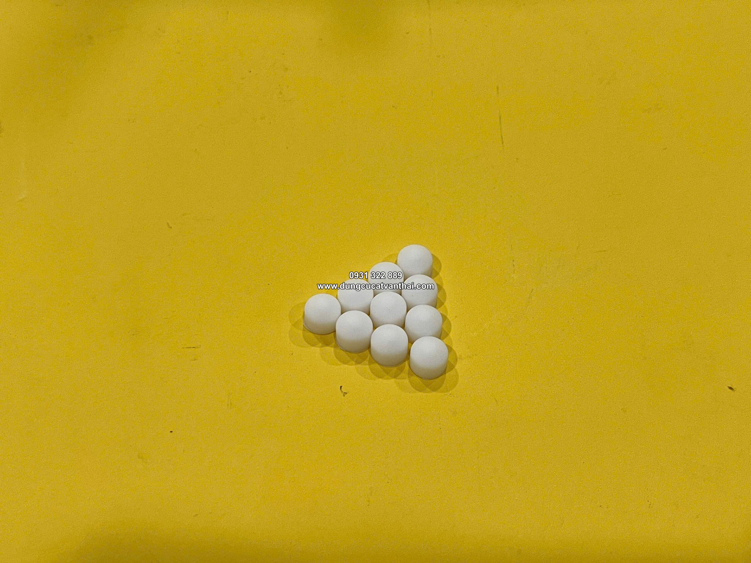 z5838771073246_a5597f5fe5a3b02091af40169596424a